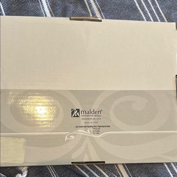 Engagement Photo Frame🤍 - Picture 2 of 5